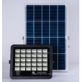 Outdoor Modular Flood Light